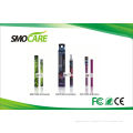 800 Puffs Flavored Disposable E-cigarettes , 390mah E Hookah Shisha Pen